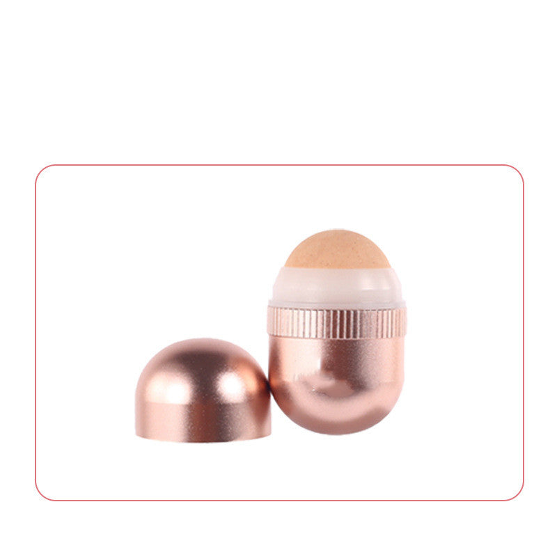 Face Oil Absorber