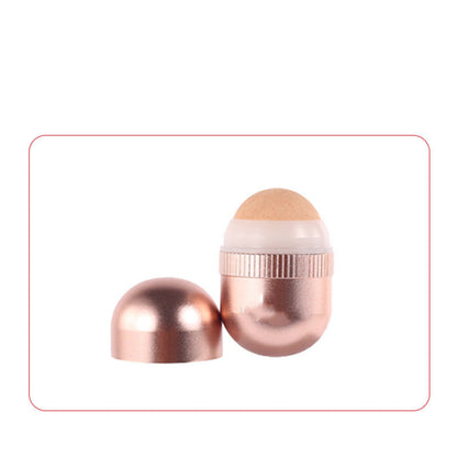 Face Oil Absorber