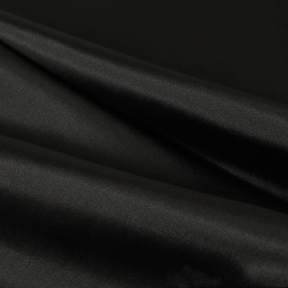 Polyester Shower Curtain