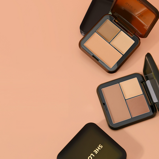 Eye Shadow