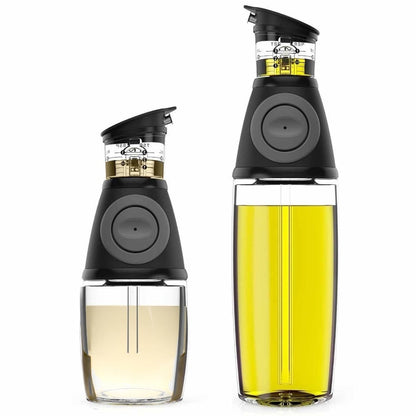 Oil & Vinegar Dispensers