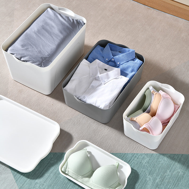 Storage Box 