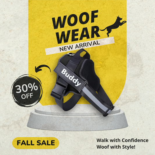 WoofWear™