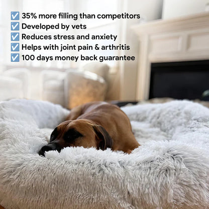ComfyCave™
