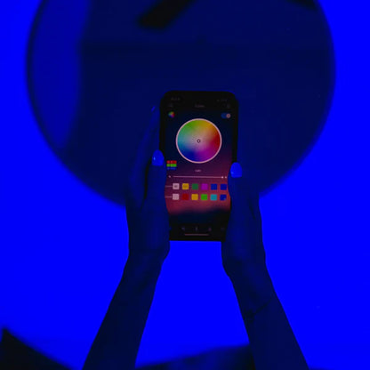 Sunfire Aura™