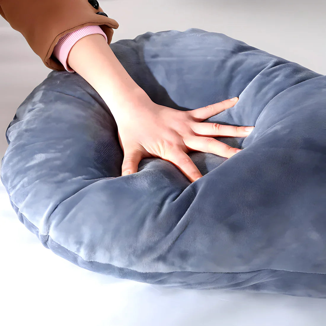 CozyNest™