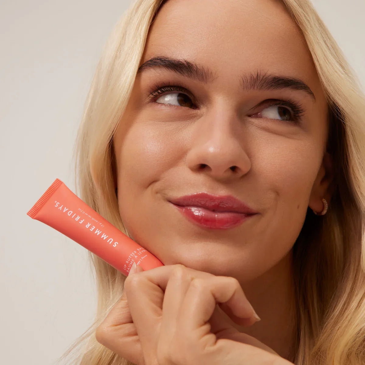 Lip Butter Balm (Summer Fridays)