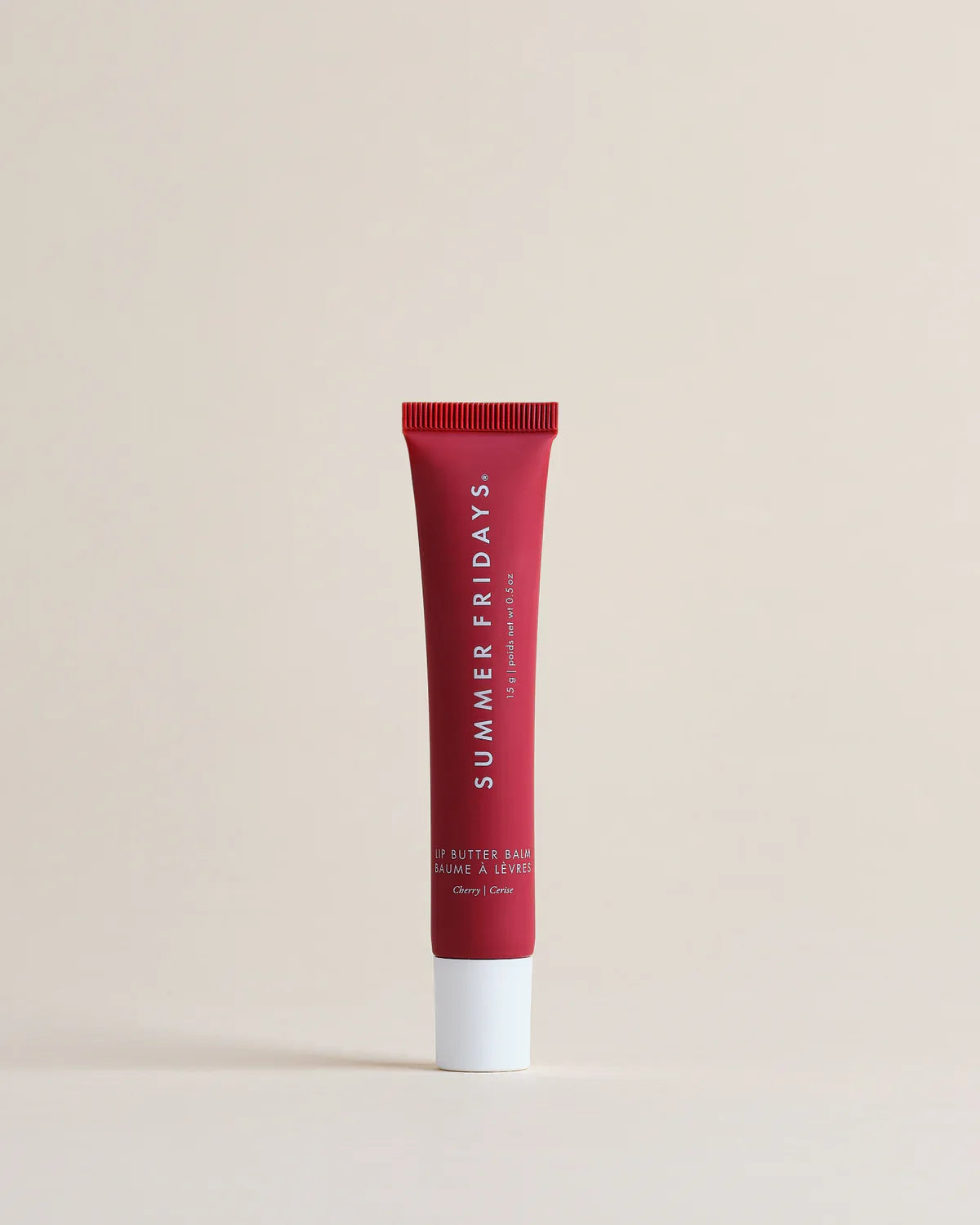 Lip Butter Balm (Summer Fridays)