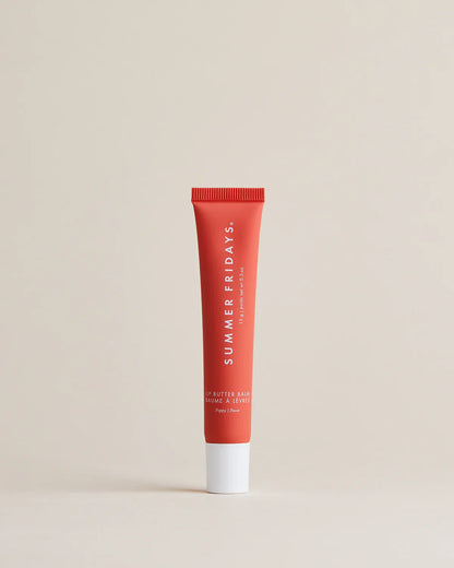 Lip Butter Balm (Summer Fridays)
