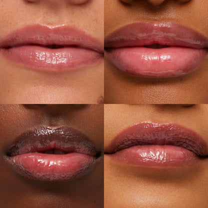 Lip Butter Balm (Summer Fridays)