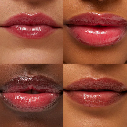 Lip Butter Balm (Summer Fridays)