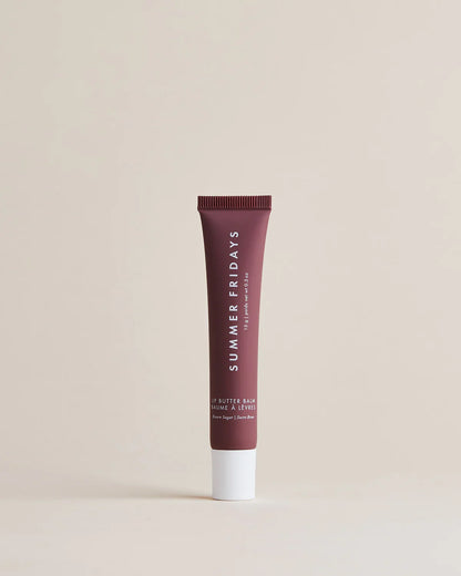 Lip Butter Balm (Summer Fridays)
