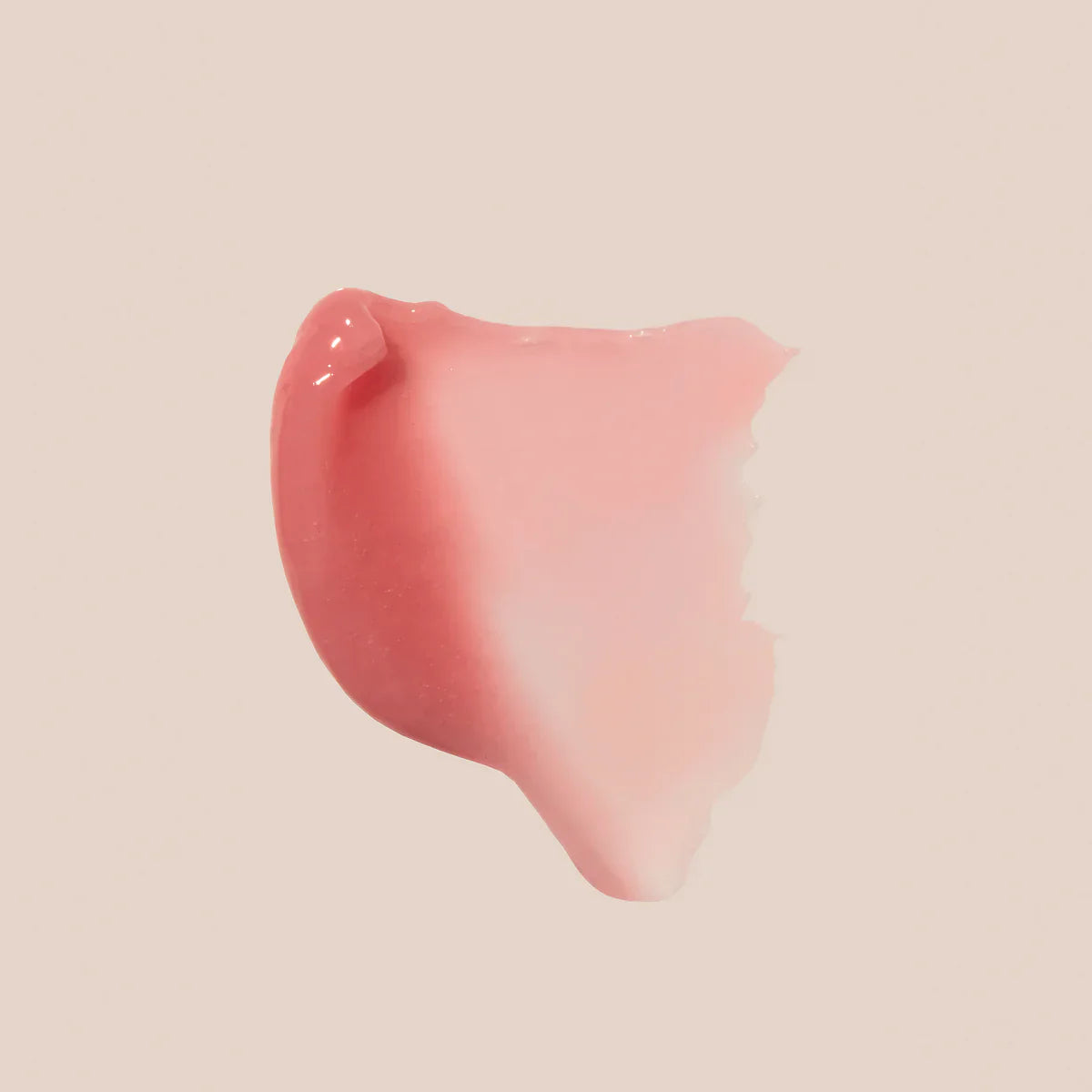 Lip Butter Balm (Summer Fridays)