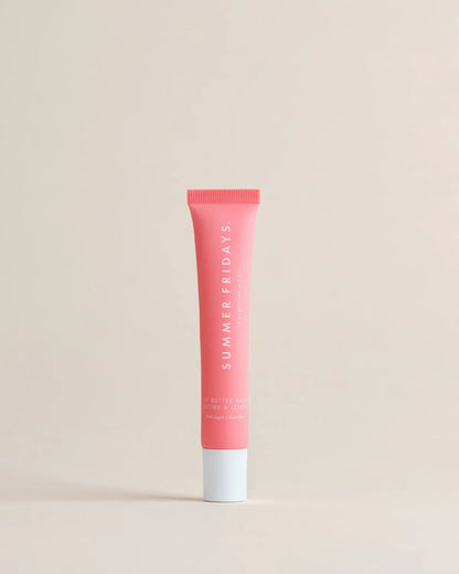 Lip Butter Balm (Summer Fridays)