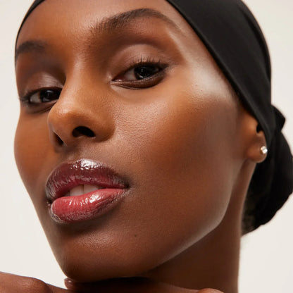 Lip Butter Balm (Summer Fridays)