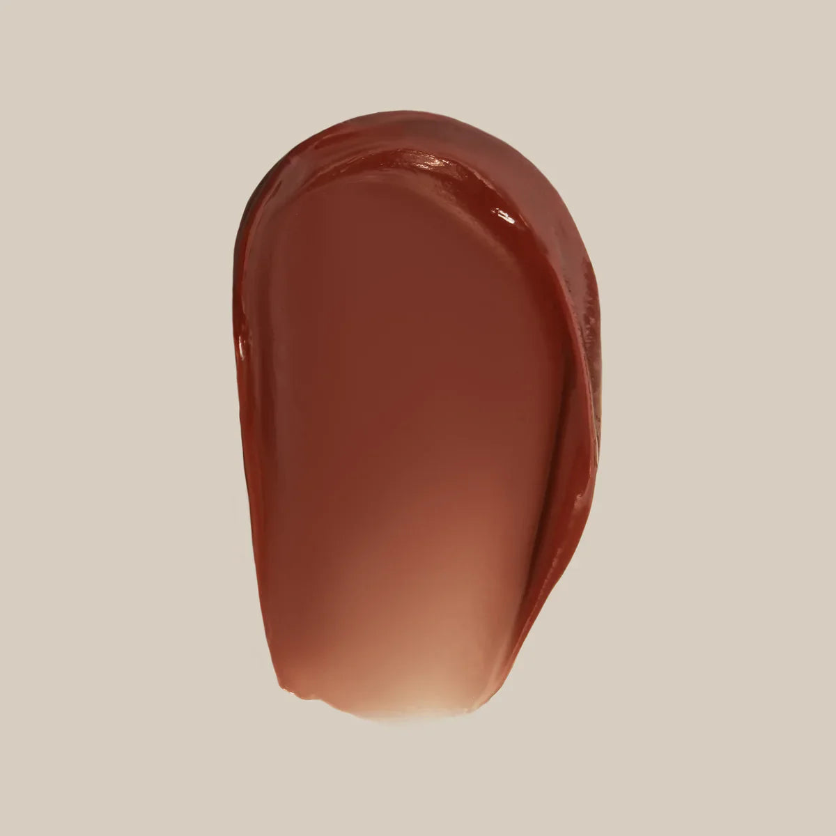 Lip Butter Balm (Summer Fridays)