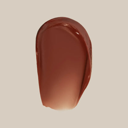 Lip Butter Balm (Summer Fridays)