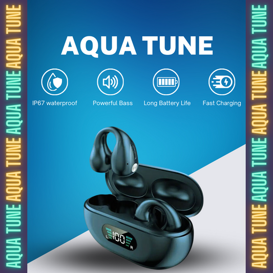 AquaTune™