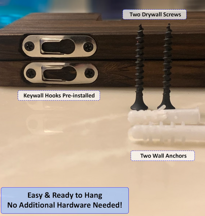 Tic Tac Toe Toilet Paper Holder