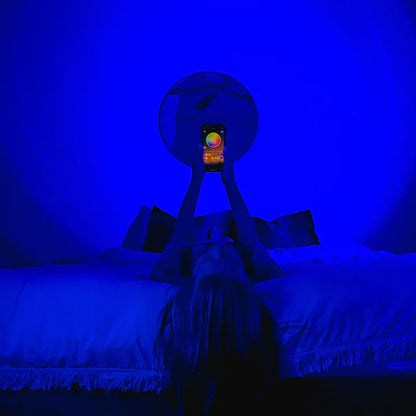 Sunfire Aura™