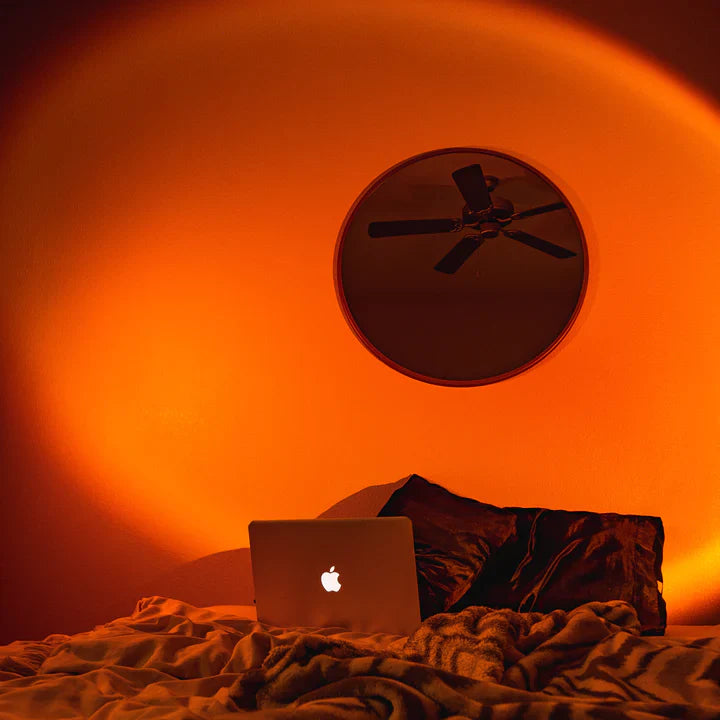 Sunfire Aura™