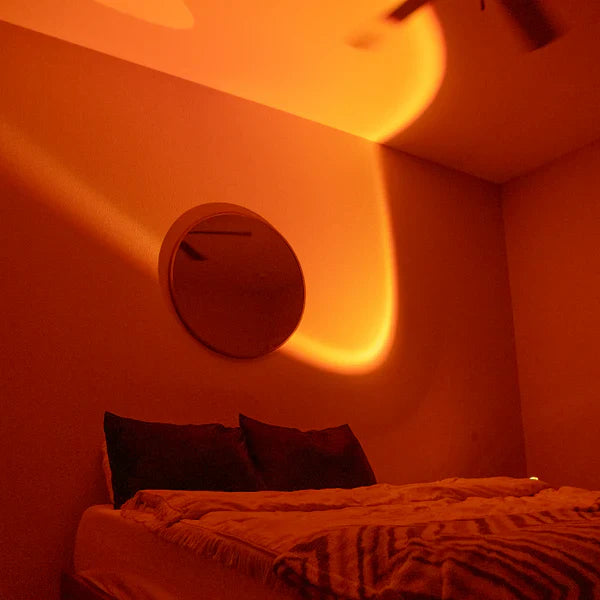 Sunfire Aura™