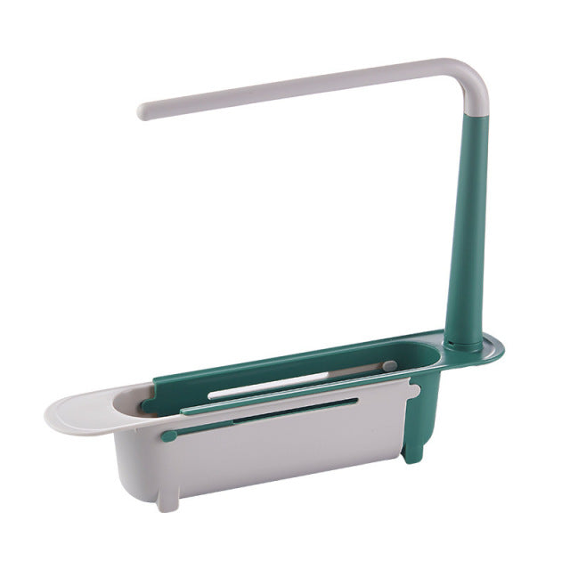 Sink Organizer