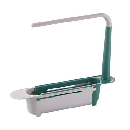 Sink Organizer