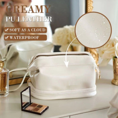 Makeup Bag