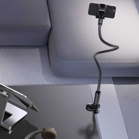 bed mobile holder 