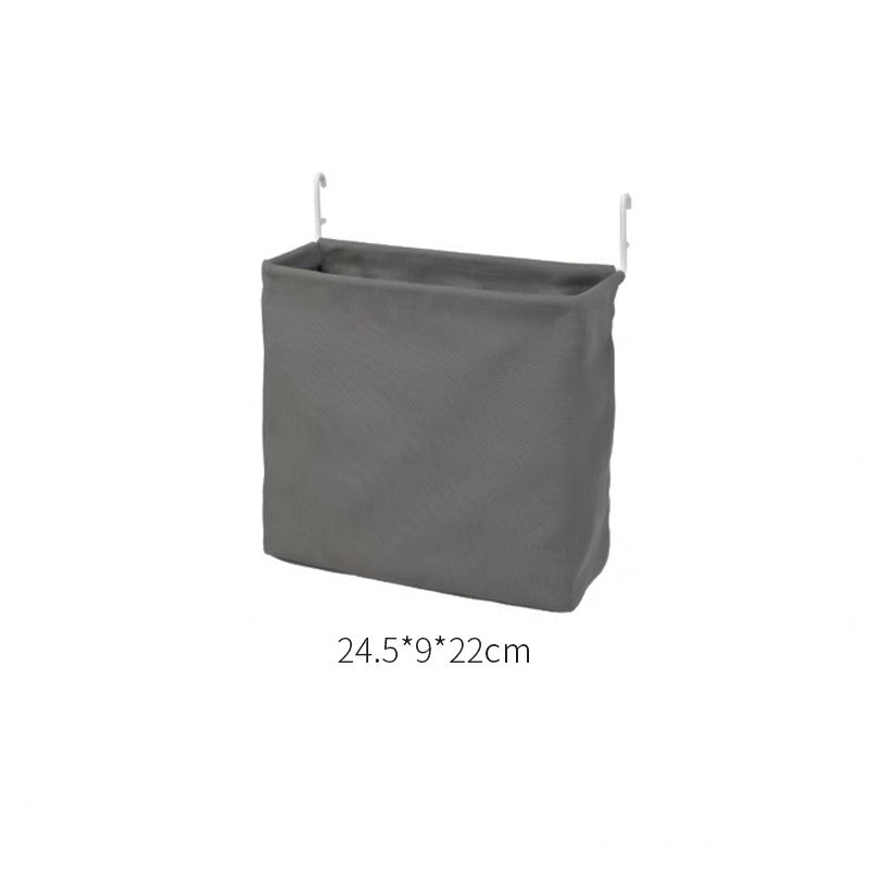 black bag 