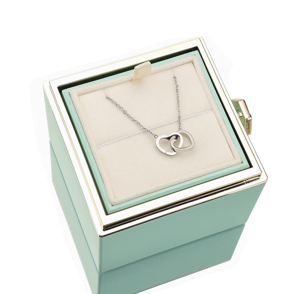 RoseLuxe Box
