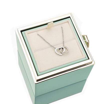 RoseLuxe Box