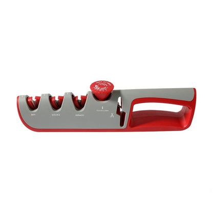 5 in 1 Knife Sharpener