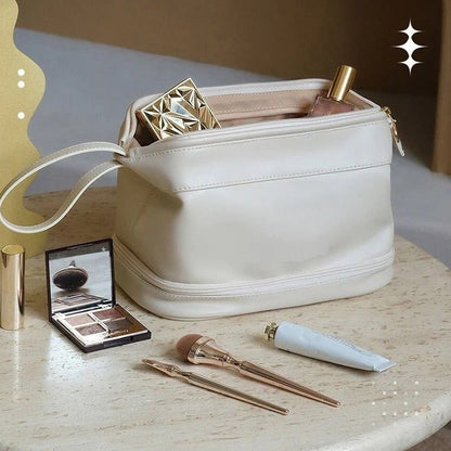 Makeup Bag