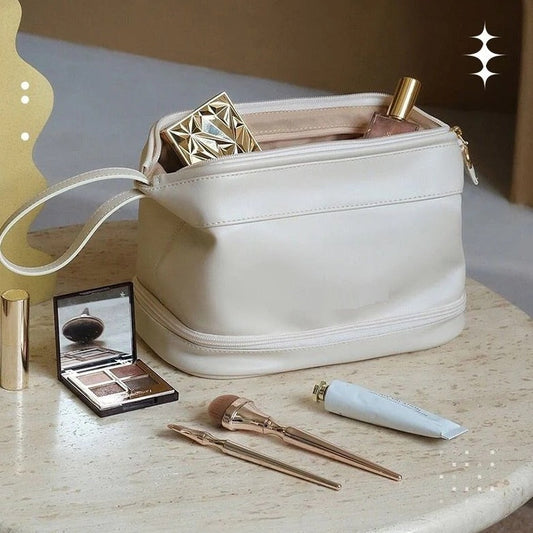 Makeup Bag