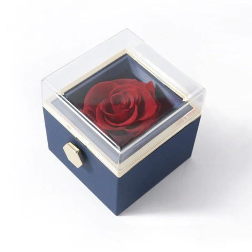 RoseLuxe Box