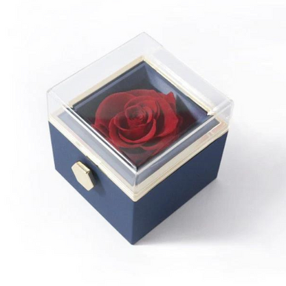 RoseLuxe Box