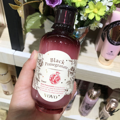 Pomegranate Skin Care Essence (KIT)