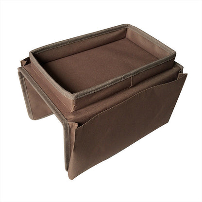 Silicon Arm Rest Tray
