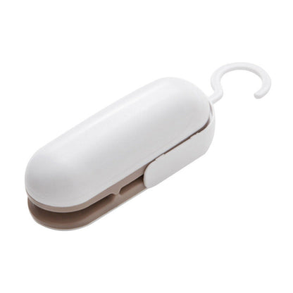 Portable Heat Sealer