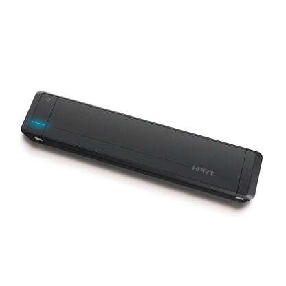 Wireless Bluetooth Printer
