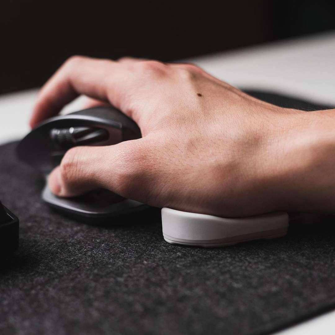 WristEase Pro™