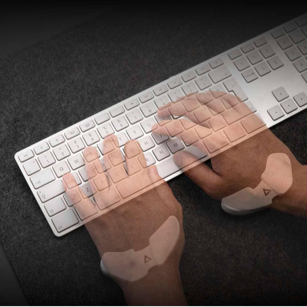 WristEase Pro™