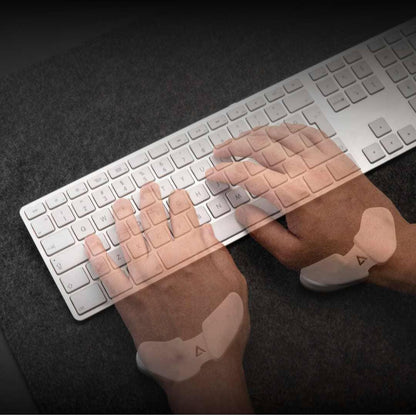 WristEase Pro™
