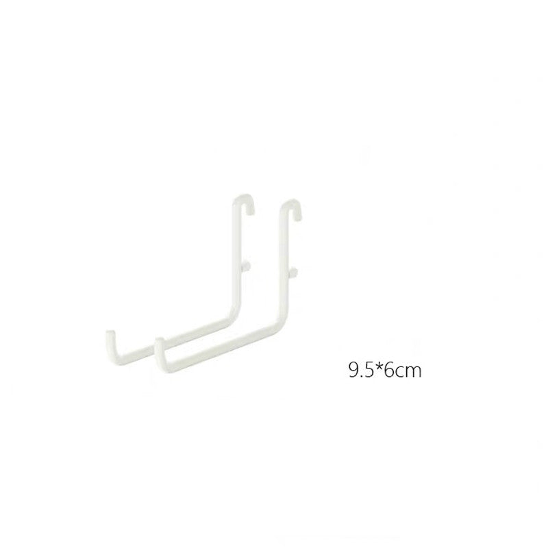 hooks 