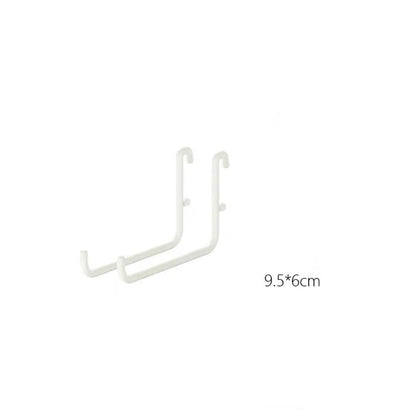 hooks 