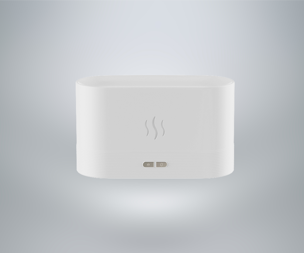 room humidifier 