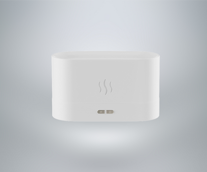 room humidifier 