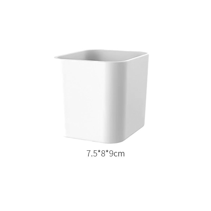 container 